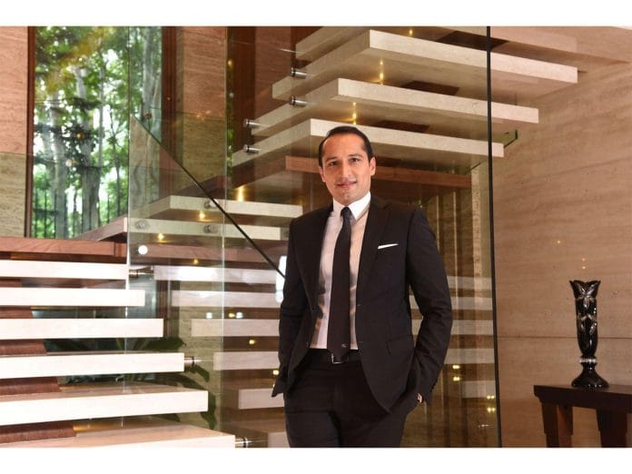 Puravankara Reports Q3FY26 PAT of INR 58 Crore; Revenue Surges 231% YoY to INR 1,104 Crore, Marking Strong Turnaround