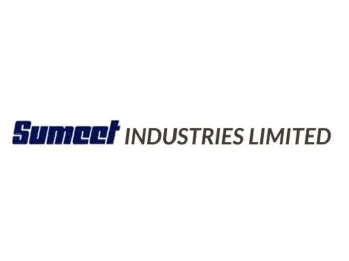 Sumeet Industries Delivers Strong Q3 FY26 Performance with 115pc EBITDA Growth and 316 Bps EBITDA Margin Expansion