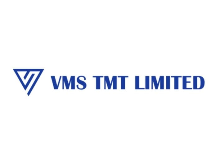 VMS TMT Reports Robust Q3 FY26 with 43pc EBITDA Growth and 278pc PAT Increase QoQ