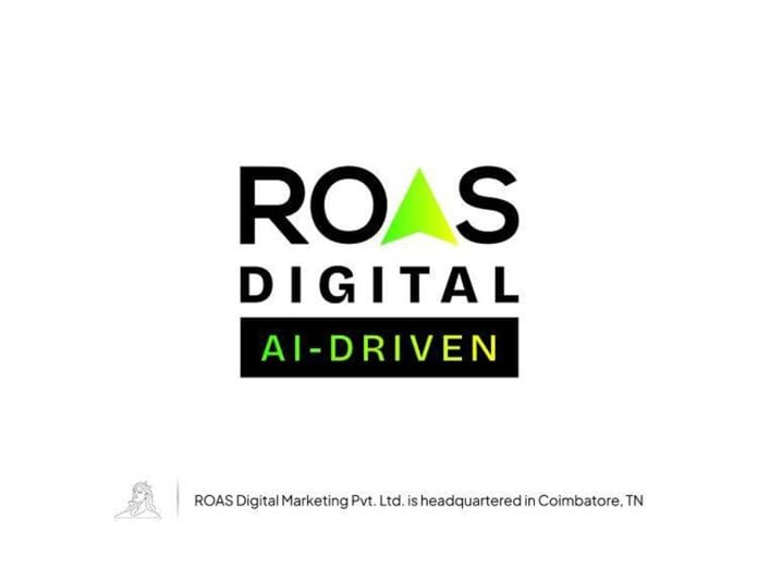 ROAS Digital Expands White-Label Performance Marketing Capabilities; Invests in AI Systems and Talent Growth