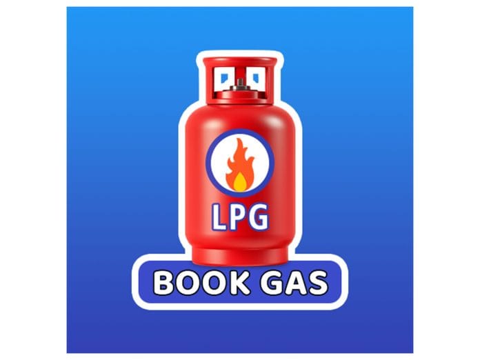 Step-by-Step Guide to Indane Gas Booking via iMobile and Net Banking