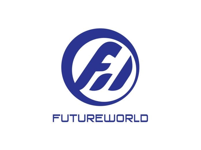 Future World Refreshed. Reimagined. Reopened Flagship Apple Store at Connaught Place with Valentine Launch Offers (13-15 February)