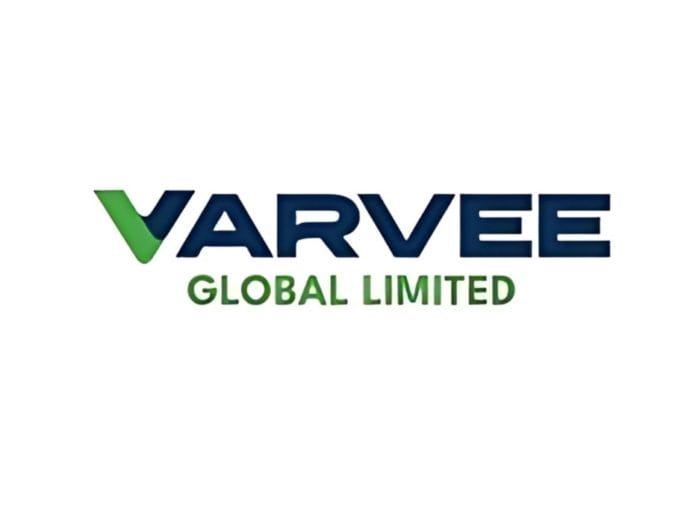 Varvee Global Limited (VGL) Reports Positive Q3FY26 Growth: Triple-Digit Revenue Gains and 85 Percent 9M Gross Margins