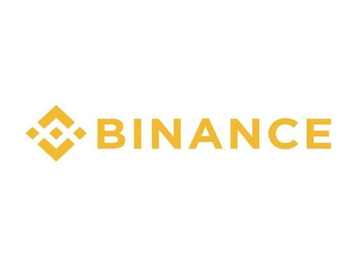 What Is P2P Crypto Trading, And How to Trade Safely on Binance