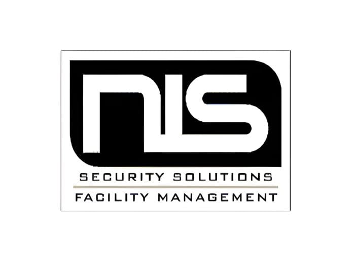 NIS Management Limited Reports Q3 FY26 Revenue of Rs 103.77 Cr; 9M Revenue Stands at Rs 318.66 Cr