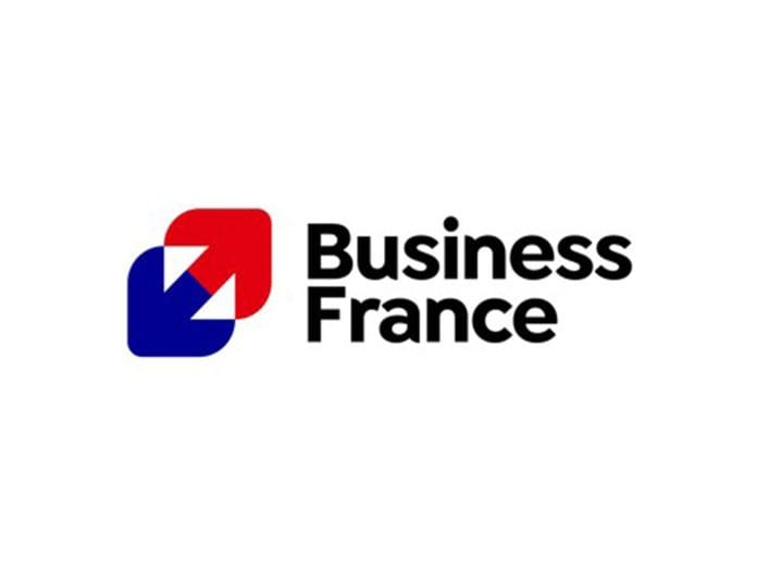 France showcases its Innovation Leadership at the India AI Impact Summit & Expo 2026