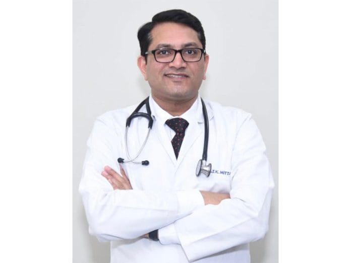 NeoClinic: North India's Premier Paediatric Hospital Delivers Comprehensive, Expert-Led Care for Children Across Rajasthan and Beyond