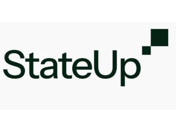 Global Leaders to Convene for High-Level Dialogue on AI Resilience, Leadership for Tech-Energy-Security Transitions