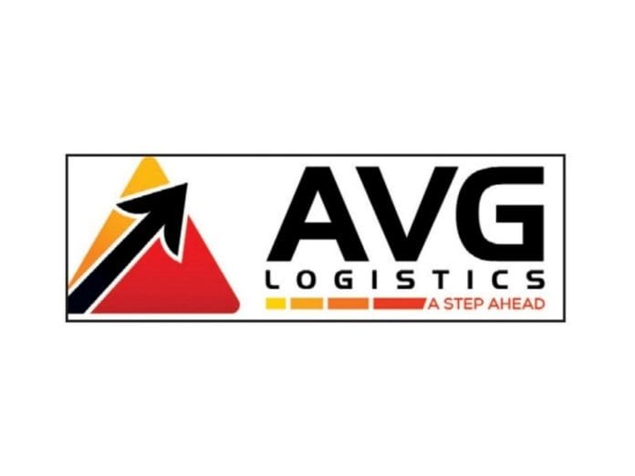 AVG Logistics Delivers INR 402 Cr Revenue in 9M FY26