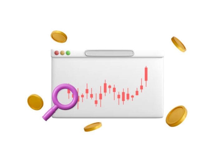 The Precision Toolkit: Mastering the Parameters of a Stockity Trade