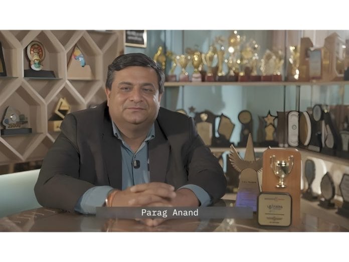 Benson Trophies to be Recognized as 