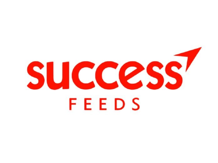 Simran Agrovet Limited Announces Proposed ₹86 Crore IPO to Fuel Next Phase of Growth