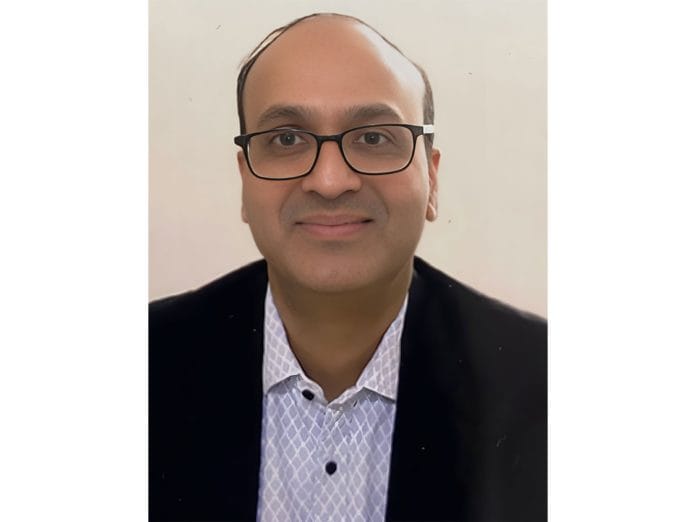 Understanding Coronary Artery Disease and the Role of Drug-Eluting Stents