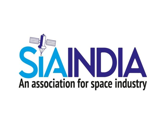 DEFSAT 2026: India's Prominent Defence-Space Forum Poised for Industry Expansion as Military Space Becomes Strategic Priority