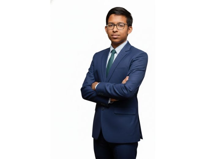 Infinity Learn by Sri Chaitanya Achieves Stellar Success in JEE Main Session 1 2026