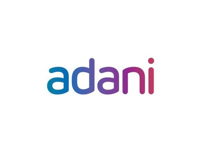 Adani Group to Invest $100 Billion in Renewable-Powered AI Data Centres by 2035