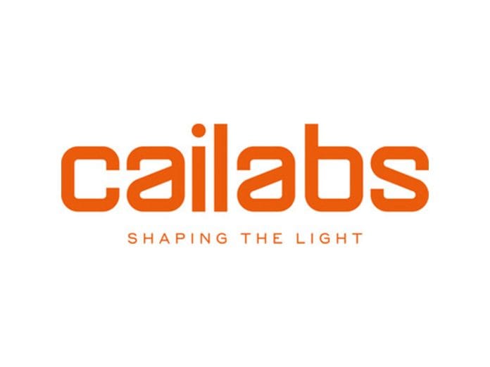 Cailabs Strengthens French Space Deep-Tech Excellence During its Visit to India