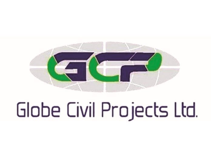 Globe Civil Projects India Limited Announces Q3 and 9M FY26 Financial Results