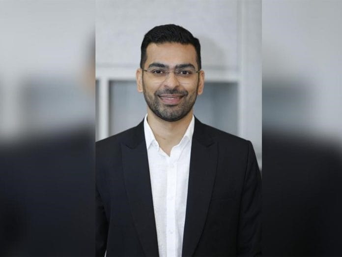 Narayana Group Unveils The One School, Hyderabad, Plans Ten World-Class IB Campuses Across India