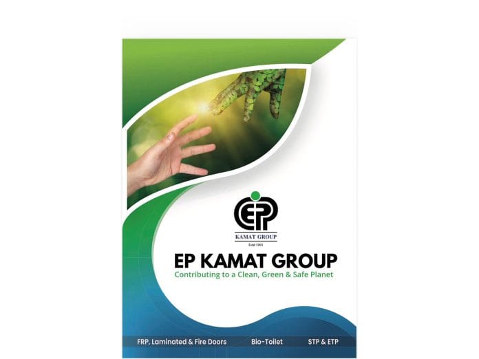 EP Biocomposites Strengthens Technology Capabilities Through Strategic Collaboration with IISc Bengaluru