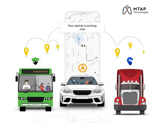MTAP Technologies Plans SME IPO Listing to Fuel Global Expansion