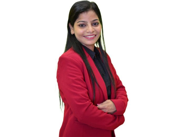 Indyte Addresses Modern Lifestyle Disorders with Personalized, Science-Backed Nutrition