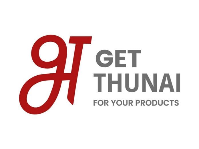 'Get Thunai' - A Smart Utility Support App Launched in Chennai to Simplify Bill Storage and Service Access