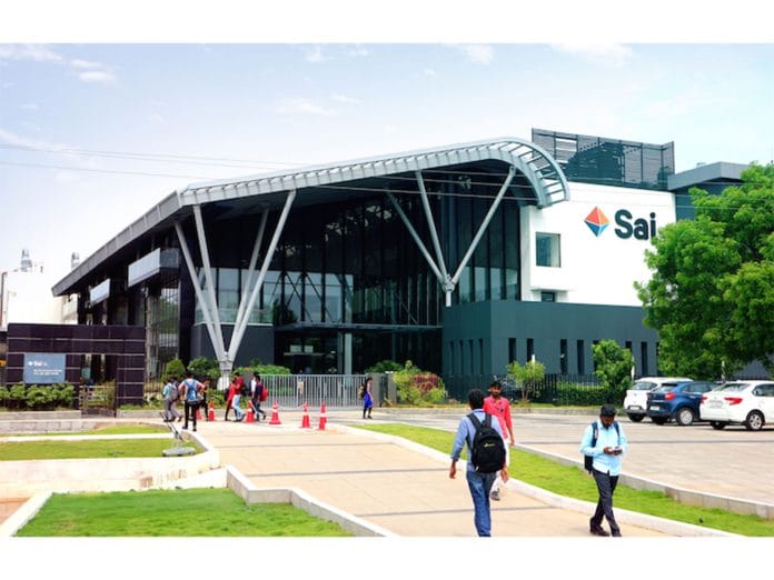 Sai Life Sciences to Recruit 700+ Professionals in FY27