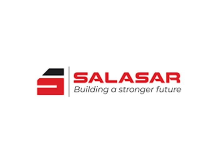 Salasar Techno Engineering Reports Strong Q3 FY26 Performance; Revenue Crosses Rs. 1,058 Crore, Reinforces Growth Momentum in India's Infrastructure Expansion Cycle