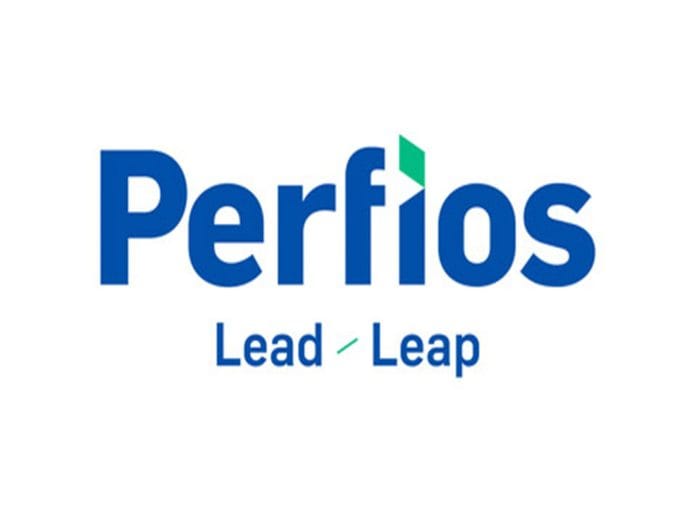Perfios Launches 'KScan AI': Empowers BFSI with AI-powered Business Intelligence and Risk Assessment of 30 Million Indian MSMEs