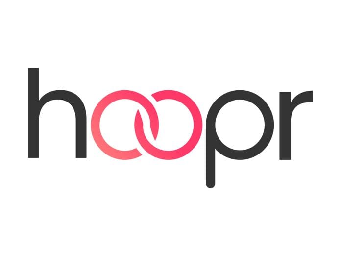 Music Licensing Startup Hoopr Secures Funding from The Chennai Angels in its Pre-Series A Round