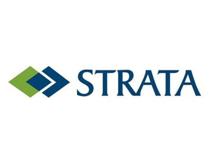 Strata Geosystems Acquires India-Based Venus Interlinings to Strengthen Geotextiles Presence