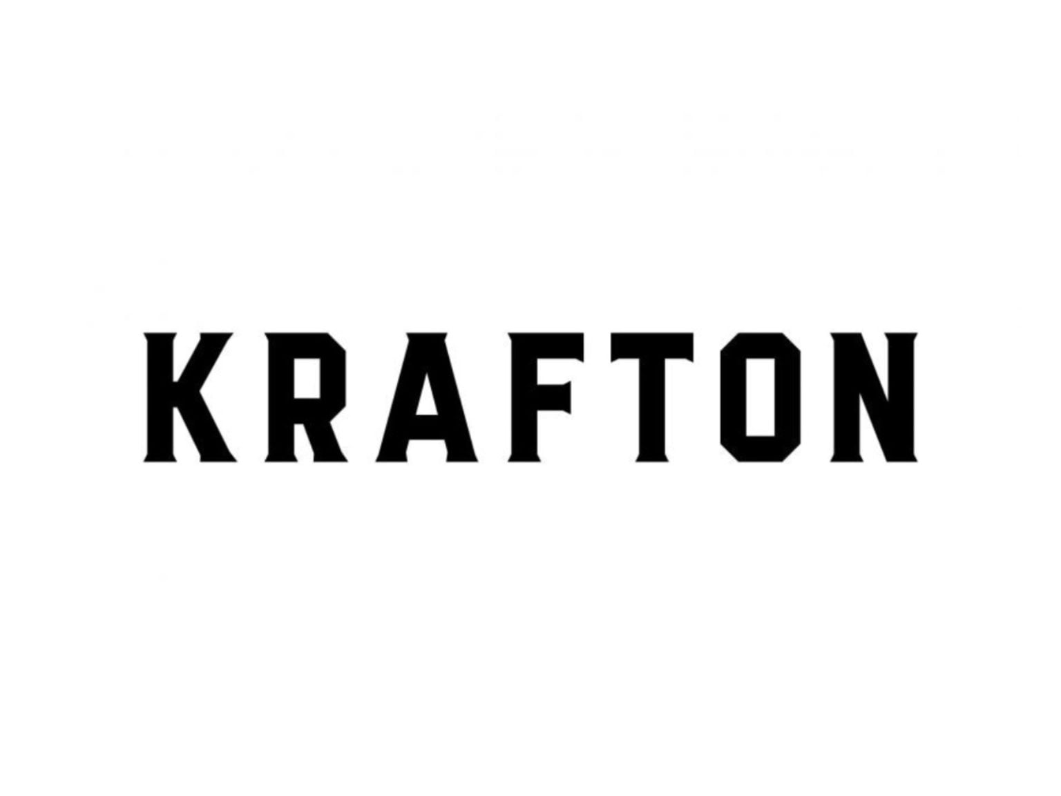 KRAFTON Appoints Kangwook Lee as Chief AI Officer – ThePrint ...