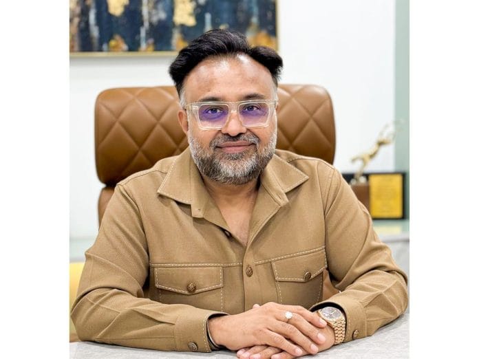 Bright Digi Gold Crosses 2 Million Plus Downloads; Announces Entry into Silver Jewellery Segment