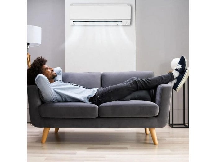 Best AC Rental Company in Delhi NCR: Why Rentifyr Tops the List