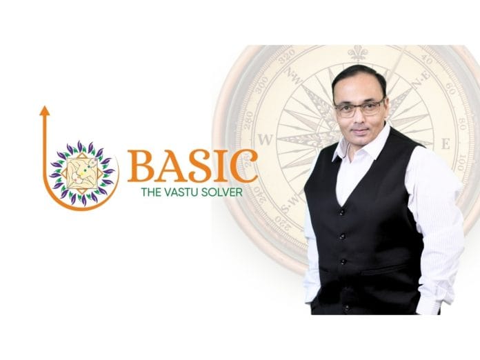 Vastu Expert Aashesh Agrawaal Guides Hundreds of Families Worldwide Toward Positive Change