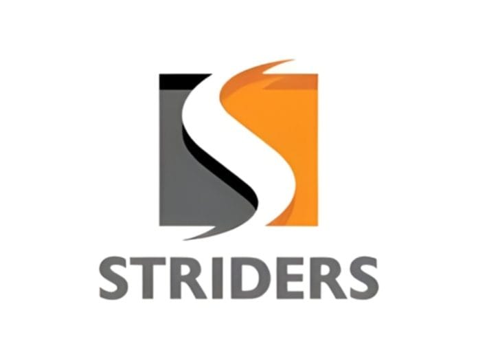 Striders Impex Limited IPO Opens on Feb 26, 2026