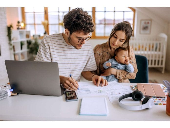 Personal Loan vs Credit Card Borrowing: Making Smarter Short-Term Financial Choices