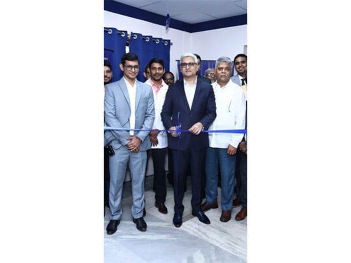 Star Health Launches 32 Arogya Seva Kendras; to Provide Primary Healthcare Access to over a Million Lives