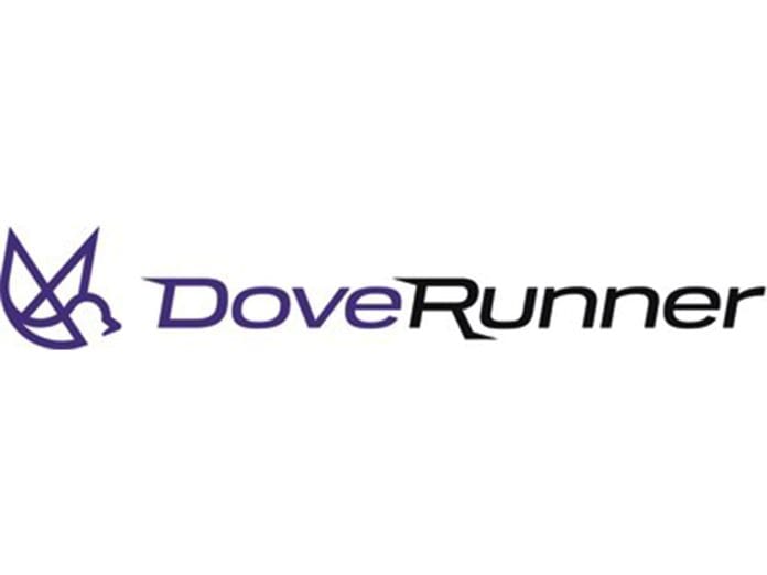 DoveRunner Expands Presence in Southeast Asia with New Office in Jakarta