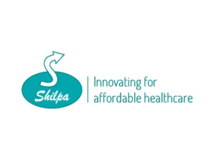 SteinCares and Shilpa Biologicals Strike into Licensing Agreement to Expand Access to Biosimilars Across Latin America