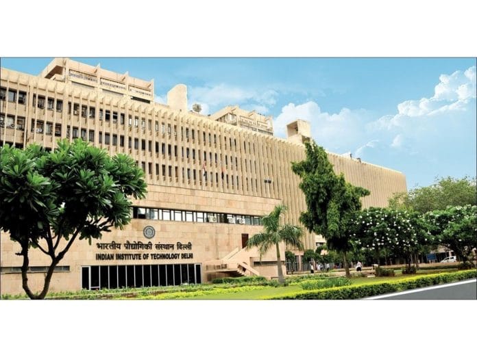 IIT Delhi Opens Admissions for Batch 2 of Online PG Diploma in Advanced Communication Engineering with Quantum and AI Integration
