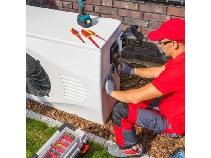 How to Find Best AC Repairing Services in Delhi NCR?