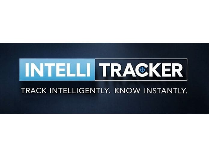 IIRIS Launches IntelliTracker to Strengthen Police Case Monitoring & RBI Reporting for Banks
