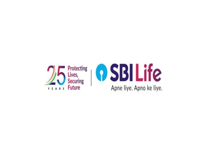 Secure Life's Milestones with Confidence with SBI Life - Smart Platina Advantage