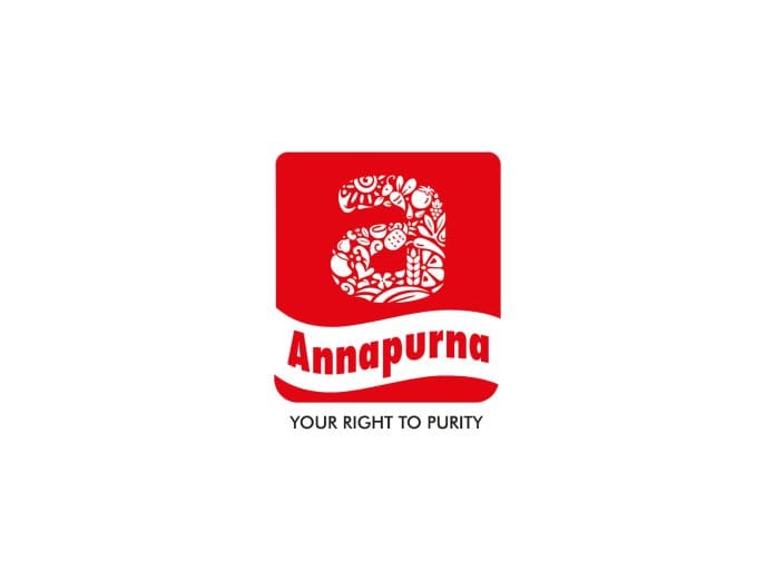 Annapurna Group on Scaling with Purpose: Building a National FMCG Brand Rooted in Purity