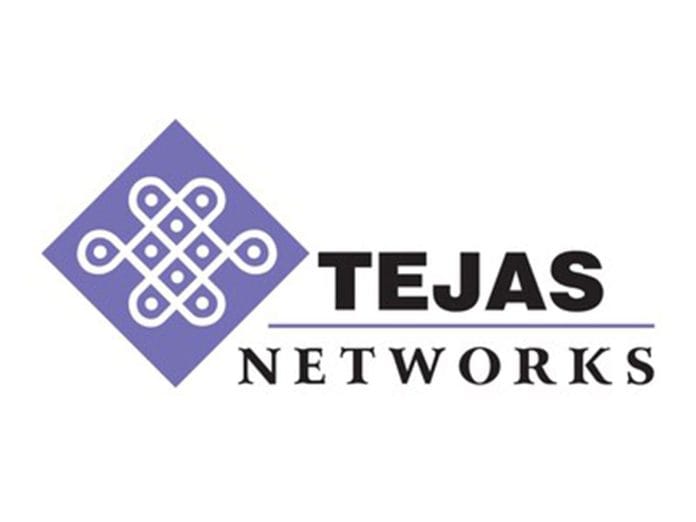 Tejas Networks wins contract to supply 5G Massive MIMO Radios