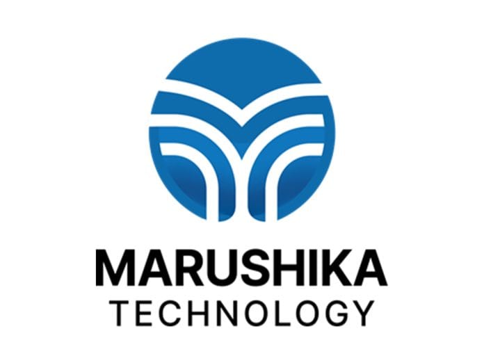 Marushika Technology Ltd Partners with Graymatics India to Expand AI Solutions