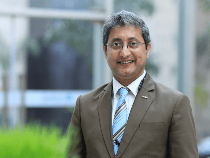 AI in Hospitality: Opportunity, Optimisation and the Human Balance