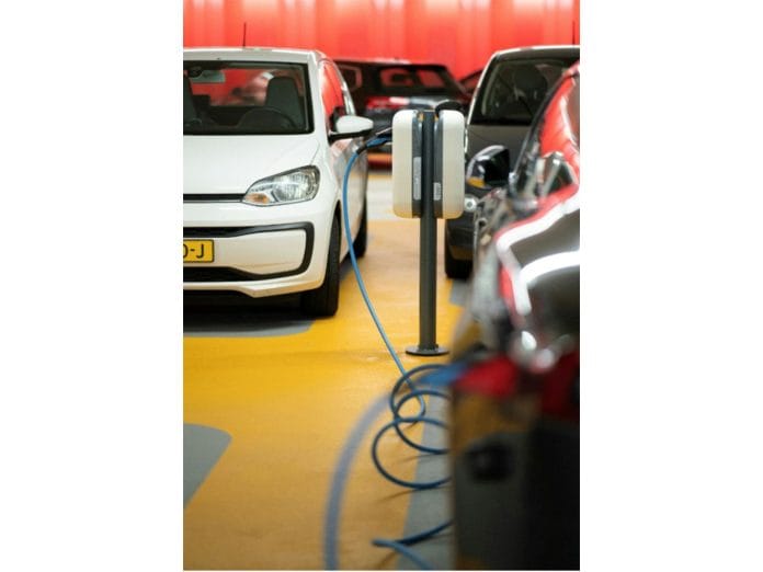 Drive Electric with Confidence: Royal Sundaram's EV Protect Add-On Now Available for Comprehensive Coverage